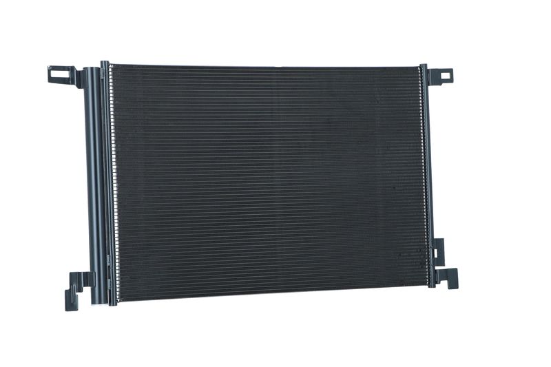 This part match OEM code: PAB81641150