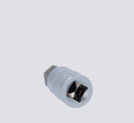 KS TOOLS BT022859 Power Socket