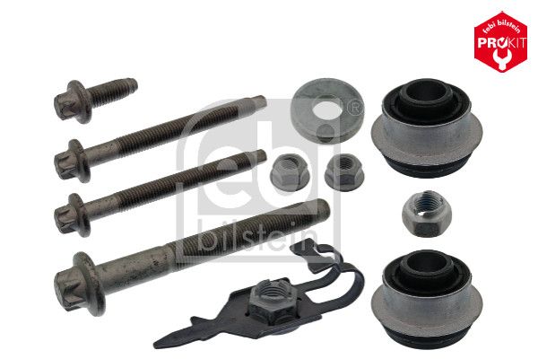Puks, FEBI BILSTEIN 44171