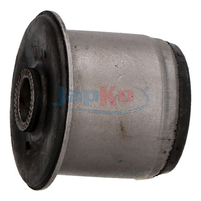 Puks, JAPKO GOJS02