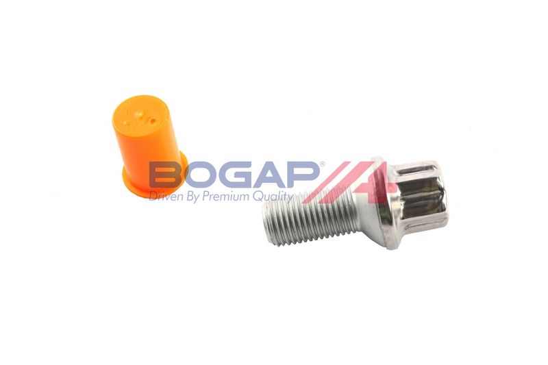 OEM код товара: A0009903507