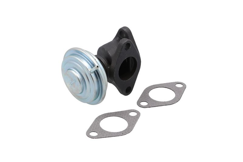 KAMOKA 19080 EGR Valve