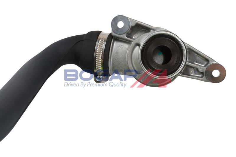 OEM код товара: A6420101291