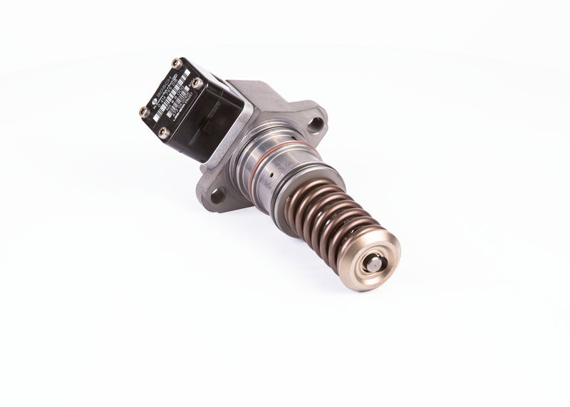 Unitate pompa-diuza 0 414 755 018 BOSCH