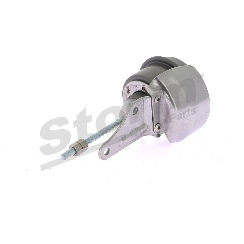 Détendeur de suralimentation STORM QUALITY PARTS 97996