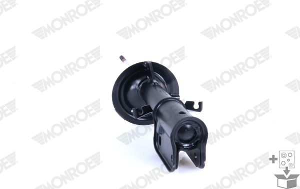 MONROE G16727 Shock Absorber