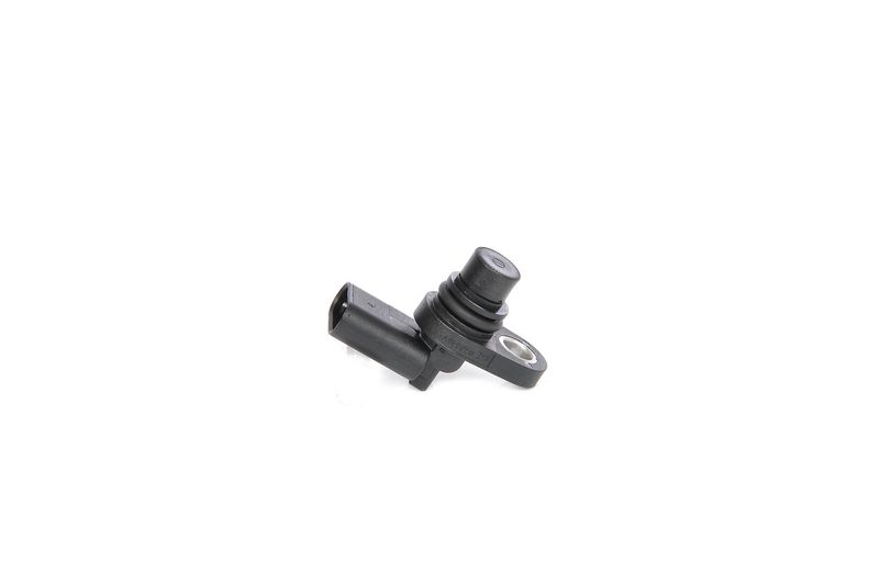 BOSCH 0 232 103 131 Sensor, camshaft position
