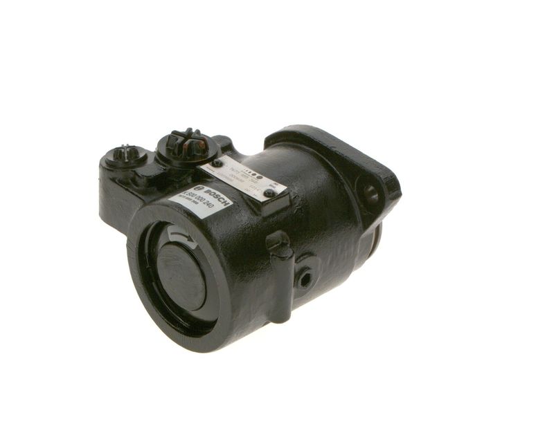 BOSCH KS01000210 Hydraulic Pump, steering
