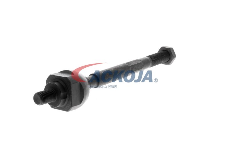 ACKOJA A26-9559 Inner Tie Rod