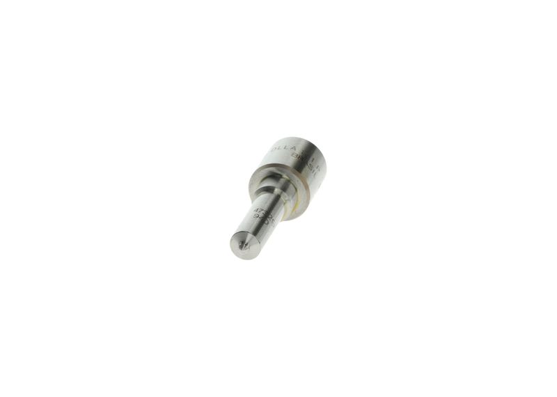 Injector 0 433 171 623 BOSCH