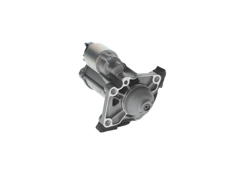 Starter 1 986 S01 054 BOSCH