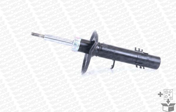 MONROE D0405R Shock Absorber