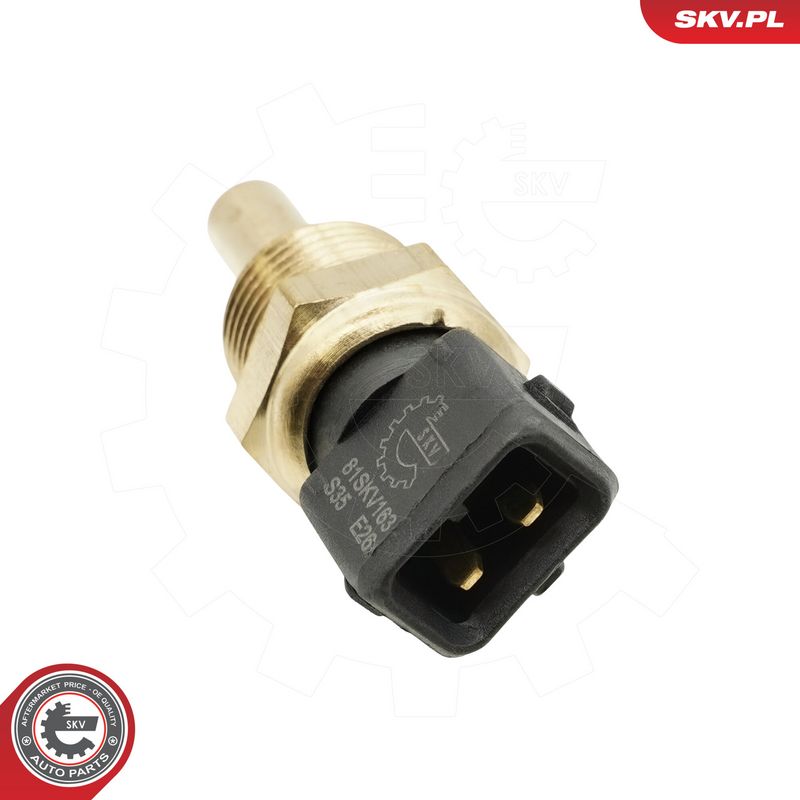 Prekės atitinka OEM kodą: MD149338