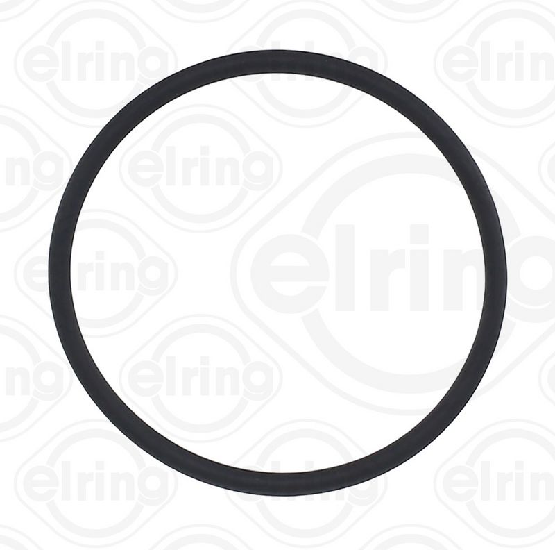 Product Image - Afdichtring - 984.790 - ELRING