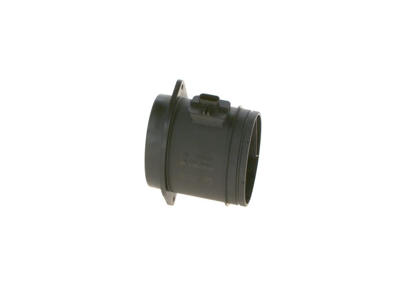 BOSCH 028021801C Mass Air Flow Sensor