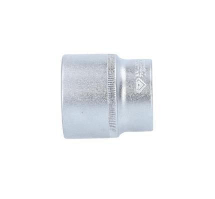 KS TOOLS BT022432 Socket Wrench Insert