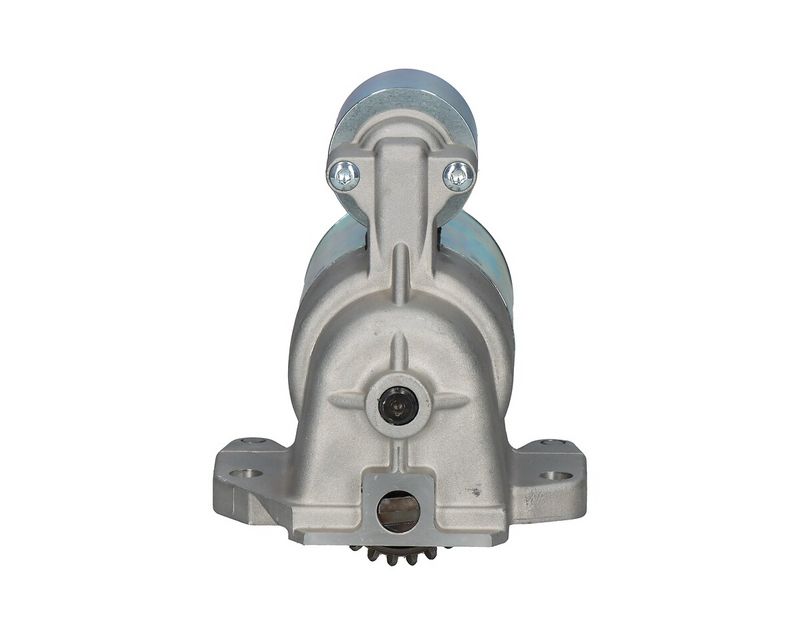 VALEO 455892 Starter