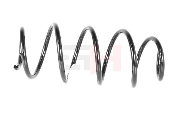 vedru, GH GH-2023662