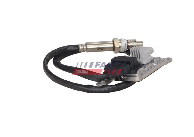NOx-sensor, karbamiidipritse, FAST FT13948