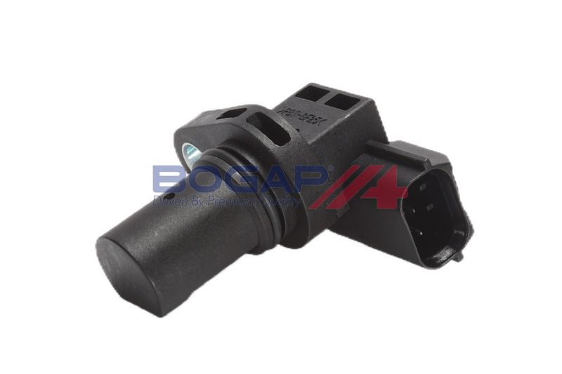 SENZOR POZITIE AX CU CAME BOGAP C6116131