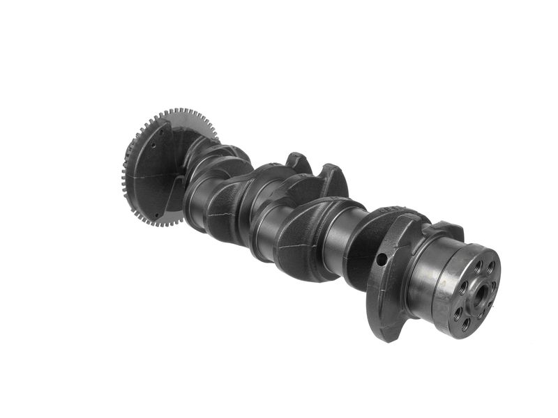 Product Image - Krukas - HK0206 - ET ENGINETEAM