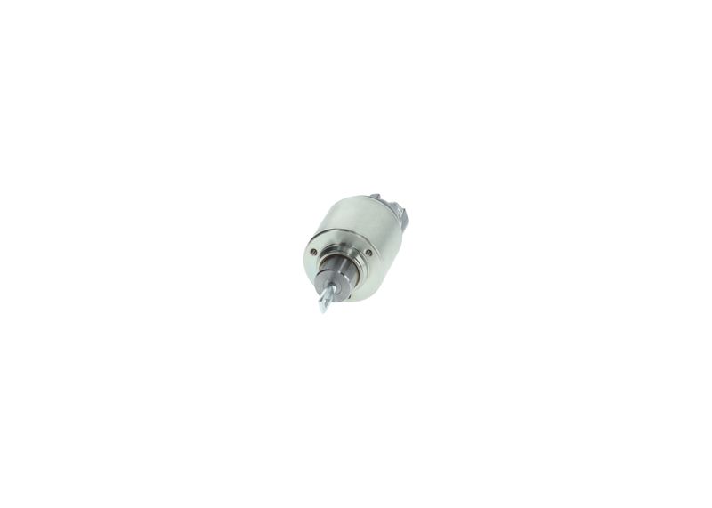 Solenoid, electromotor 1 986 SE1 688 BOSCH