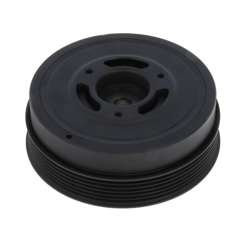 CORTECO 80001833 Belt Pulley, crankshaft