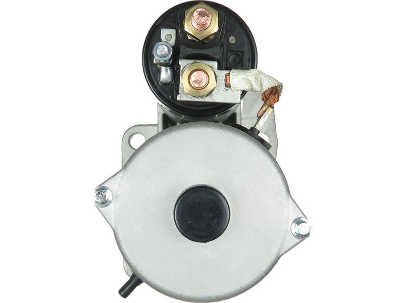 AS-PL S0888S Starteris