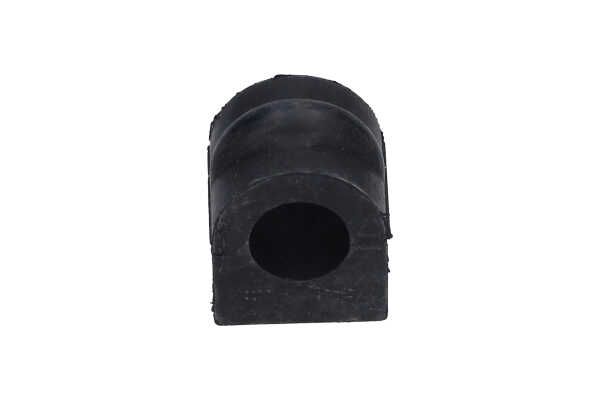 Kavo Parts SBS-10232 Mounting, stabiliser bar