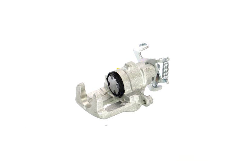 REMANTE 012-001-000215R Brake Caliper