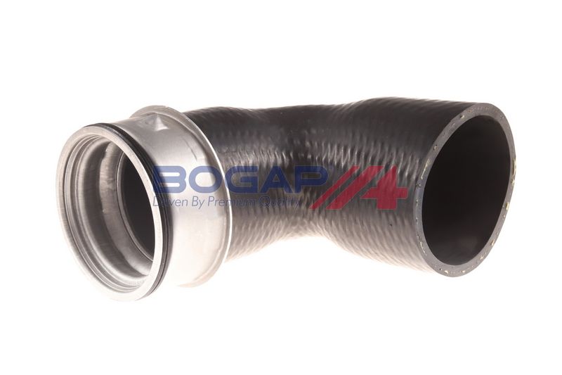 This part match OEM code: A2105283082