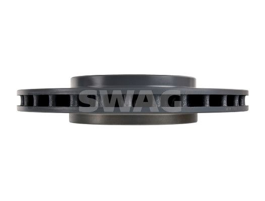 SWAG 33 10 5067 Brake Disc