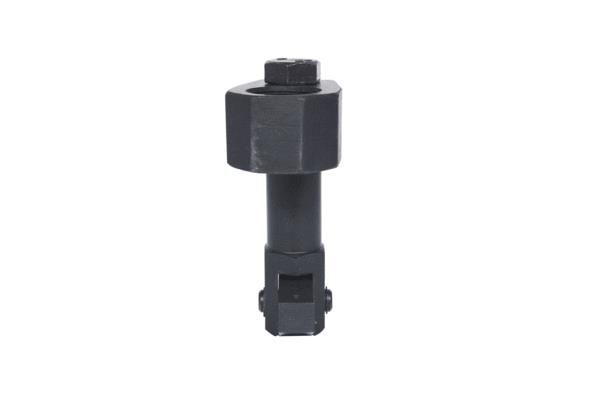 KS TOOLS 670.0074 Mounting Tool, ball joint