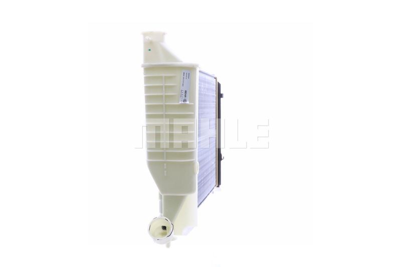 Product Image - Radiateur - CR498000S - MAHLE