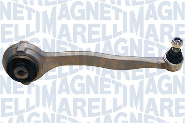 MAGNETI MARELLI lengőkar, kerékfelfüggesztés 301181371800