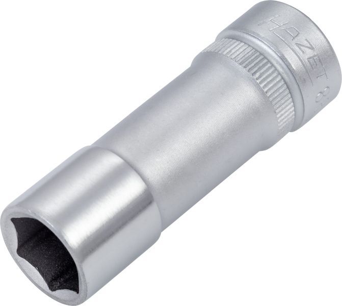Cap cheie tubulara HAZET 880LG-12