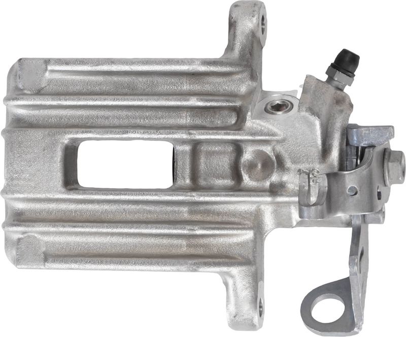 TRW BHQ134E Brake Caliper