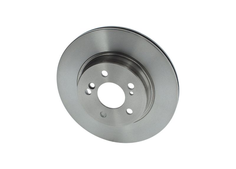 BOSCH 0986478793 Brake Disc