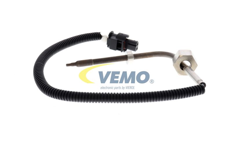 VEMO V30-72-0826 Jutiklis, išmetamųjų dujų temperatūra