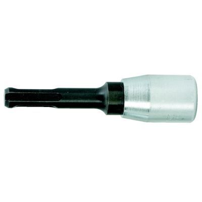 KS TOOLS Šešiakampio lizdo komplektas