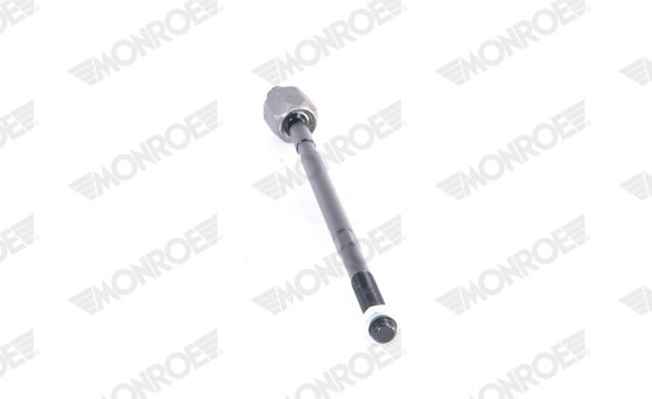 MONROE L29220 Inner Tie Rod