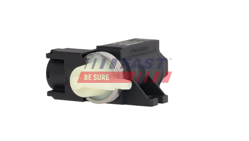 FAST FT04805 Pressure converter, turbocharger