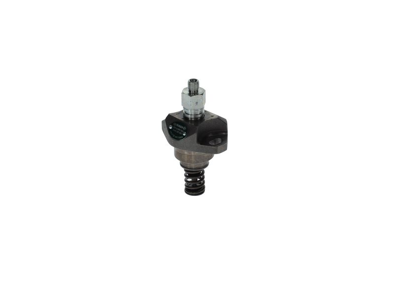 Pompa de injectie 0 414 287 006 BOSCH