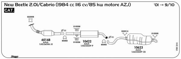 VW314_1.JPG