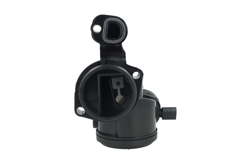OEM код товара: 036103464AH