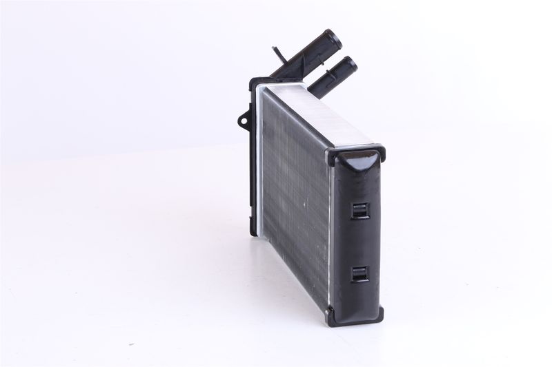 NISSENS 73252 Heat Exchanger, Interior Heating