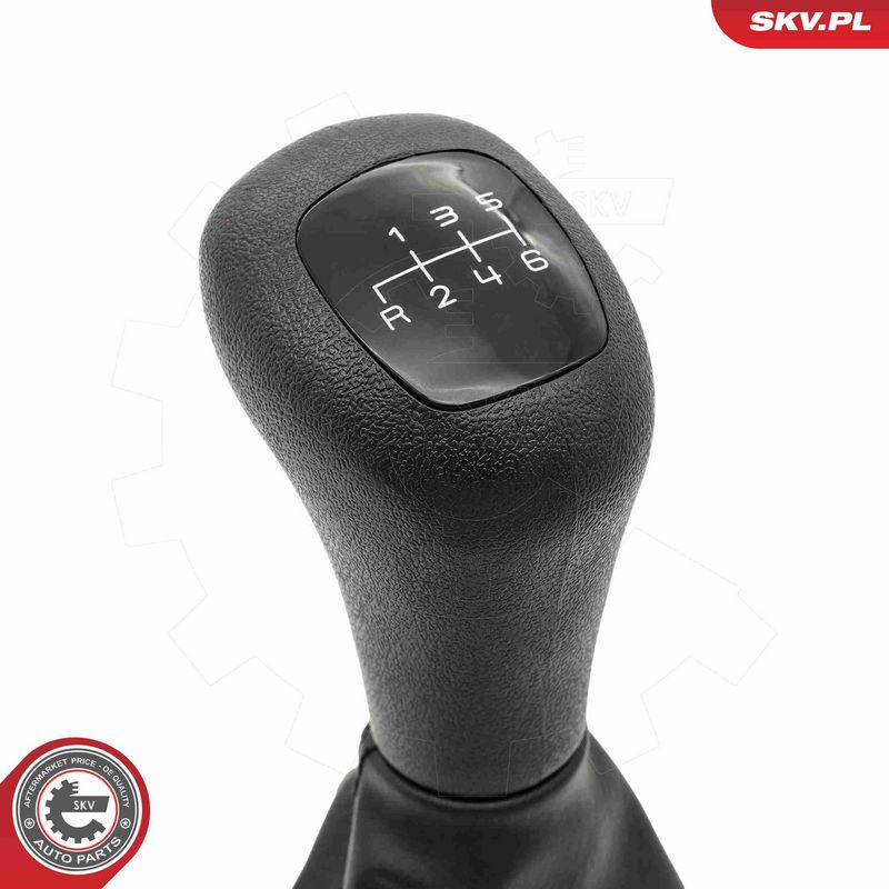 ESEN SKV 63SKV519 Gear Lever Knob