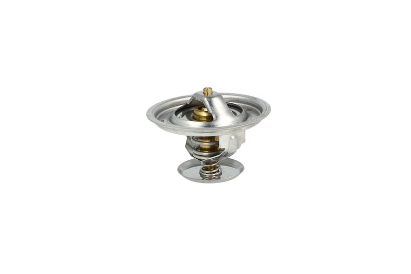 NRF 725198 Thermostat, coolant