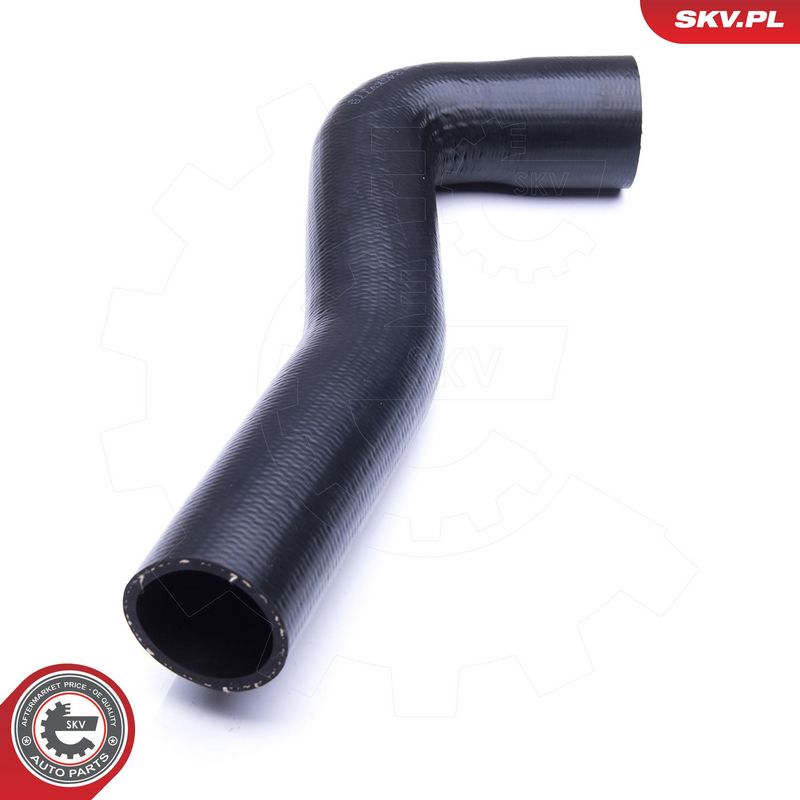 Laadimisõhu voolik, ESEN SKV 24SKV778