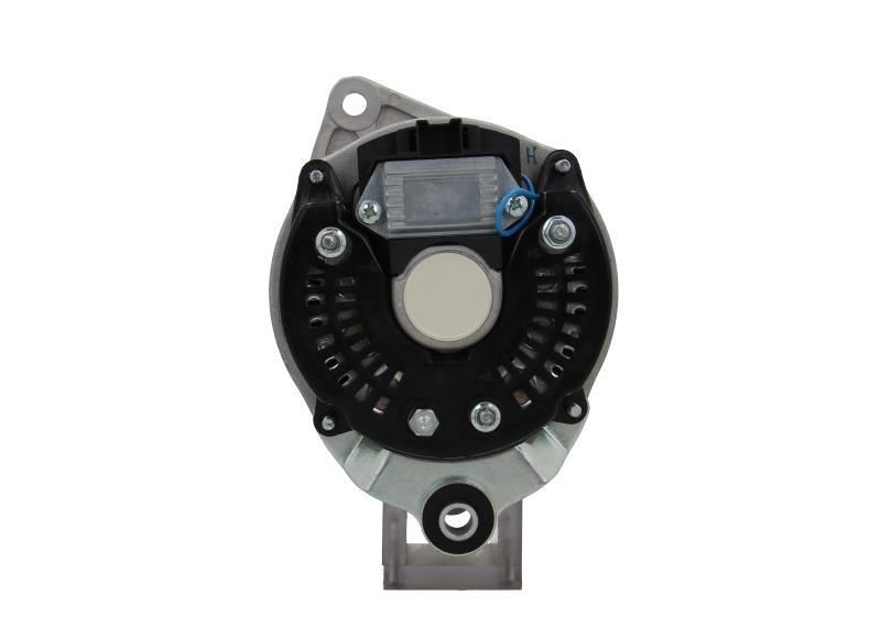 BV PSH 576.007.060.000 Alternator